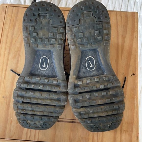 Nike air max - Picture 3 of 6